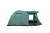Палатка Кемпинговая Tramp Anaconda 4 (V2)