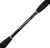 Спиннинг Maximus Black Side-X 20M 2.0m 7-28gr