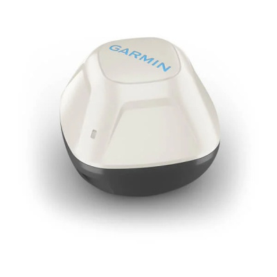 Эхолот Garmin STRIKER™ Cast беспроводной