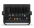 Эхолот Garmin GPSMAP 8412XSV