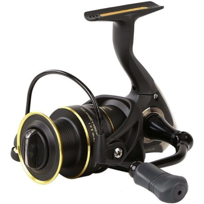 Катушка Ryobi Virtus 1000