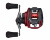 Катушка мультипликаторная Daiwa 20 HRF PE Special 8.1L-TW Left