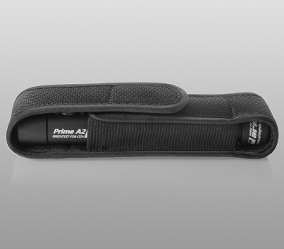 Фонарь на каждый день Armytek Prime A2