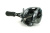 Катушка мультипликаторная Shimano 22 Bantam HG Left