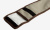 Спиннинг Folkfishing Black Flock FBFS 762L 2.29m 2-12gr