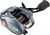 Катушка мультипликаторная Daiwa 16 Zillion SV TW 1016SV-SHL Катушка мультипликаторная Daiwa 16 Zillion SV TW 1016SV-SHL