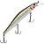 Воблер Zipbaits Orbit 110SP-SR 300M