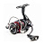 Катушка Daiwa Fuego 20 LT 4000-CP