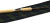 Спиннинг Daiwa Сима-X 892 MHFS 2.67m 10-28gr
