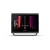 Эхолот Garmin GPSMAP 723XSV