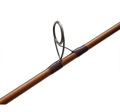 Спиннинг Narval Fishing Argument II 82HH 2.49m max 84g Ex-Fast
