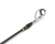 Спиннинг Zetrix Forra 602XUL 1.83m 0.5-2.5gr