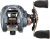 Катушка мультипликаторная Daiwa 16 Zillion SV TW 1016SV-SHL Катушка мультипликаторная Daiwa 16 Zillion SV TW 1016SV-SHL