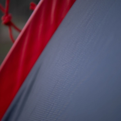 Палатка Экспедиционная Tramp Rock 4 (V2)