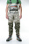 Вейдерсы забродные Tramp Angler (XL) р.52-54 рост 180-190