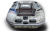 Лодка Amazonia Anaconda A360 FAMYLI
