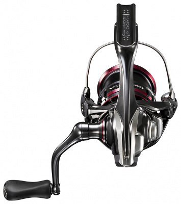 Катушка Shimano Vanford 1000