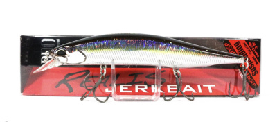 Воблер Duo Realis Jerkbait 130SP GPA4009