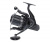 Катушка Daiwa Emblem Spod 18 35 SCW QD