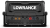 Эхолот-Картплоттер Lowrance HDS Pro 16 с датчиком Active Imaging HD