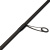 Спиннинг Maximus Advisor Twitching 203M 2.03m 7-28gr