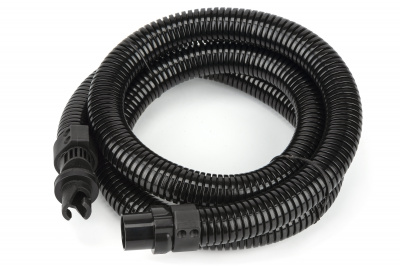 Электрический насос для лодки GP-80S