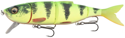Приманка Savage Gear 4Play V2 Liplure SF 13.5cm 18gr 05-Firetiger