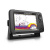 Эхолот Lowrance Hook Reveal 7 50/200 HDI ROW