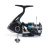 Катушка Shimano Nexave FI 21 2500
