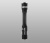Тактический фонарь Armytek Partner A2 Pro (тёплый свет)