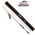 Спиннинг Narval Poker 762МH 2.30m max 42gr Ex-Fast