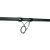 Спиннинг Narval Fishing Granny Pike 84HH 2.54m max 140gr Fast