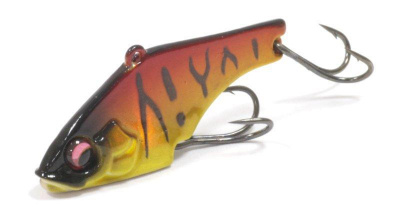 Воблер Megabass Nano Volare Gg Spawn Killer