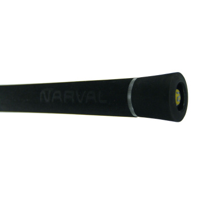 Спиннинг Narval Fishing Granny Pike 84HH 2.54m max 140gr Fast