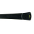 Спиннинг Narval Fishing Granny Pike 84HH 2.54m max 140gr Fast