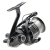 Катушка Shimano 19 Vanquish 4000MHG