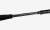 Спиннинг Folkfishing Black Flock FBFS 822H 2.49m 14-50gr