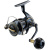 Катушка Daiwa 23 Saltiga 5000-H