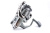 Катушка Shimano 22 Stella C3000MHG