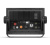 Эхолот Garmin GPSMAP 923XSV