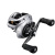 Катушка мультипликаторная Shimano 24 TranX 301