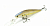 Воблер Lucky Craft Pointer 125XD Chartreuse shad 250