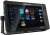 Эхолот-Картплоттер Lowrance HDS-16 LIVE No Transducer (без датчика) Эхолот-Картплоттер Lowrance HDS-16 LIVE No Transducer (без датчика)