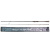 Спиннинг Maximus Advisor Jig 24M 2.4m 7-35gr
