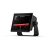 Эхолот Garmin GPSMAP 723XSV