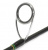Спиннинг Zetrix Forra 632UL 1.91m 1-6gr