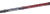 Спиннинг Daiwa Ninja Z 802MFS-AR 2.44m 10-30gr