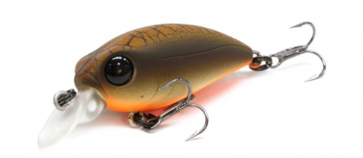 Воблер Smith Camion Magnum SSR 422/70