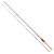 Спиннинг Shimano Cardiff AX S62UL-F 1.88m 0.7-6gr