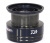 Катушка Daiwa N`zon Plus 19 LT 5000S-CP DH Катушка Daiwa N`zon Plus 19 LT 5000S-CP DH